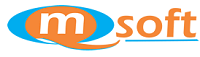 Online Nidhi Software